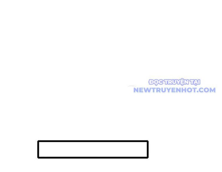 Vô Địch Bị Động Tạo Ra Tấn Sát Thương - Page 118