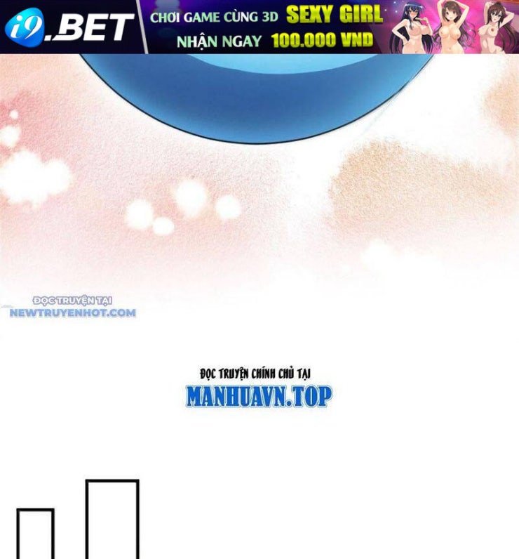 Thả Vu Nữ Đó Ra - Page 18