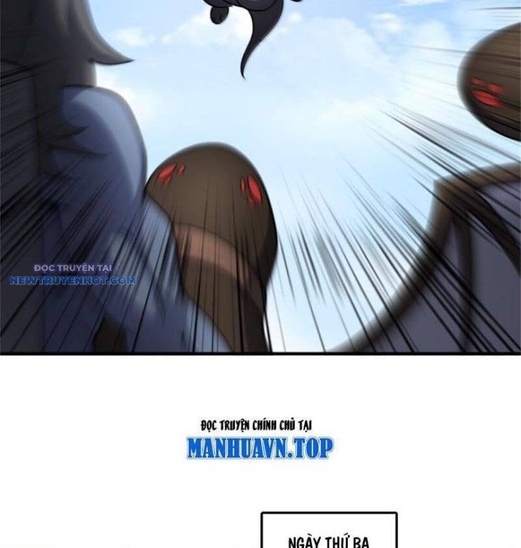 Thả Vu Nữ Đó Ra - Page 32