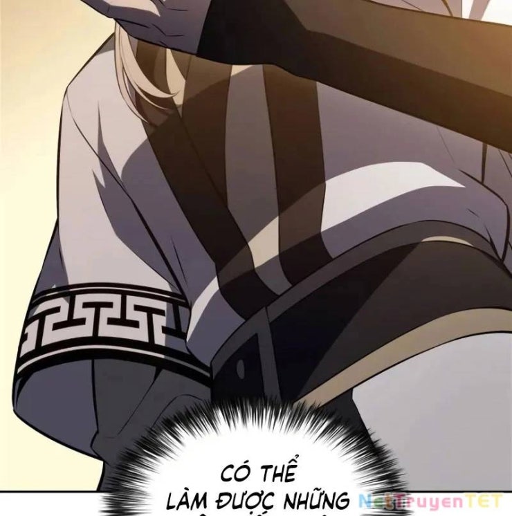 Người Chơi Mới Cấp Tối Đa - Page 156