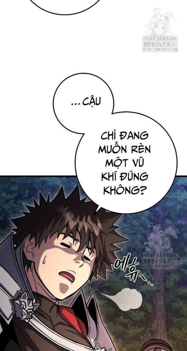 Dùng Búa Để Giải Cứu Thế Giới - Page 89