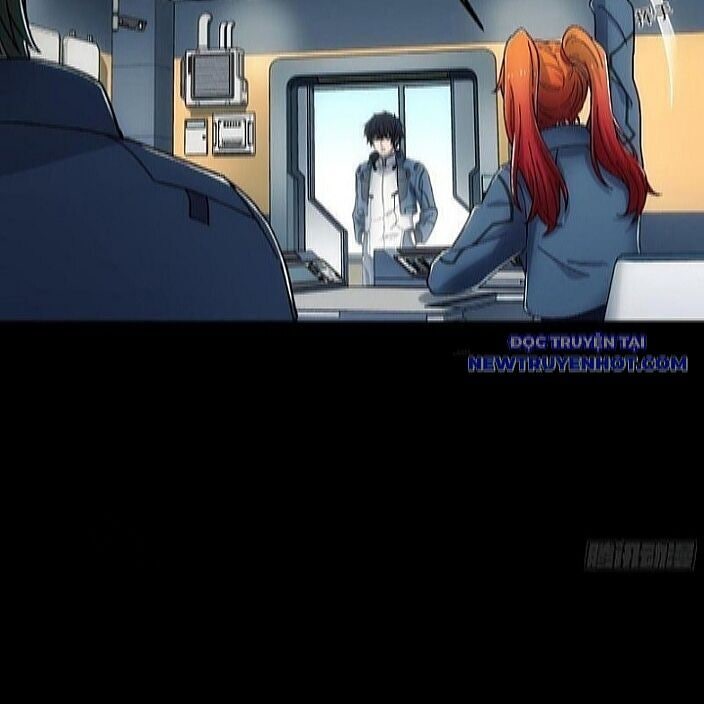 Cương Thiết Khế Ước - Page 15