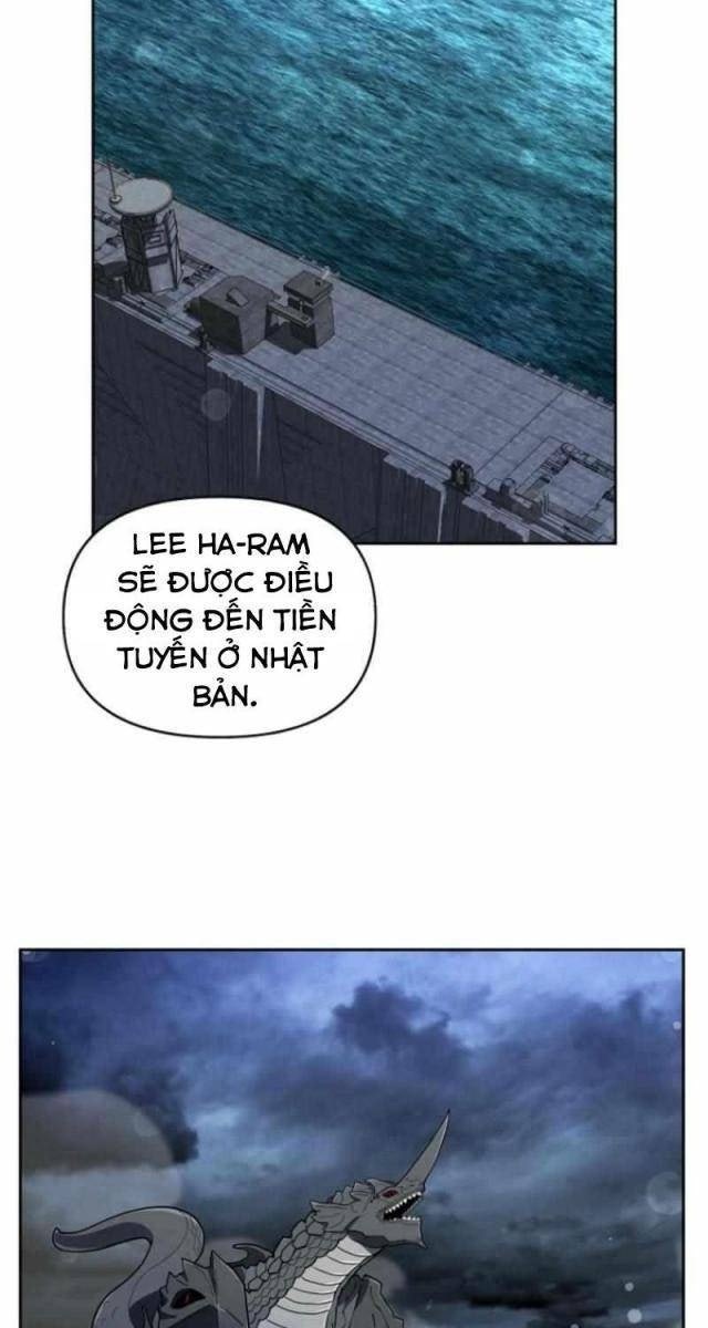 Ông Chú Ma Pháp Thiếu Nữ - Page 26