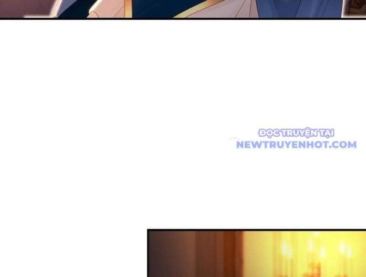 Bắt Đầu Với Tuyệt Sắc Sư Tôn Hệ Thống Tổng Cục Phản Cốt - Page 12