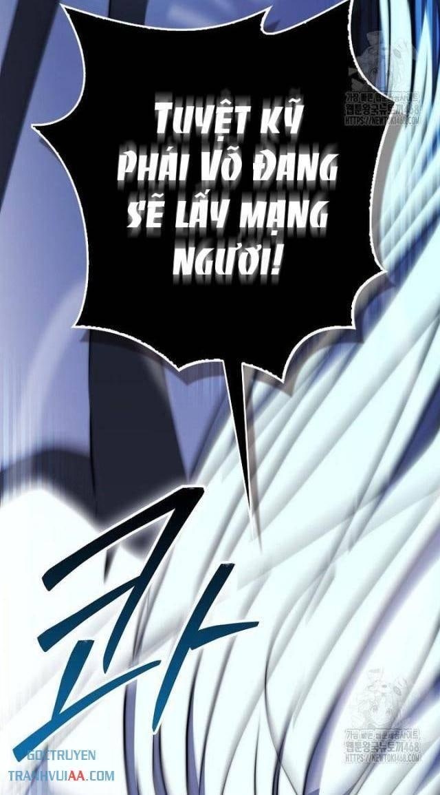 Cuồng Long Kiếm Thần - Page 18