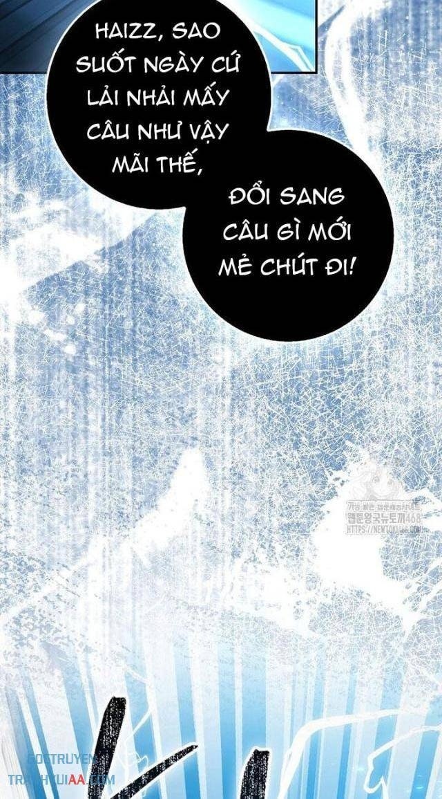 Cuồng Long Kiếm Thần - Page 90