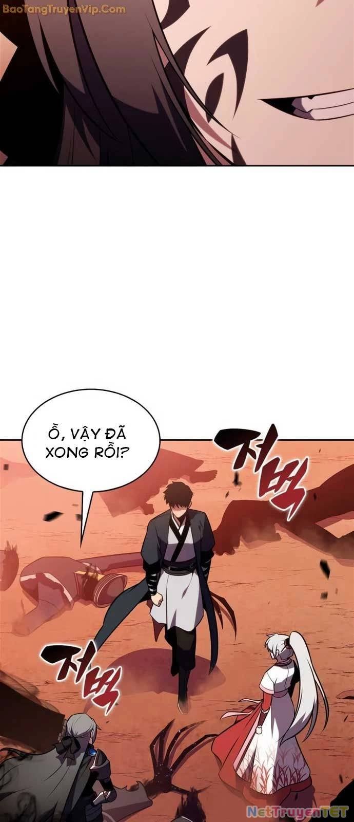 Người Chơi Mới Cấp Tối Đa - Page 76