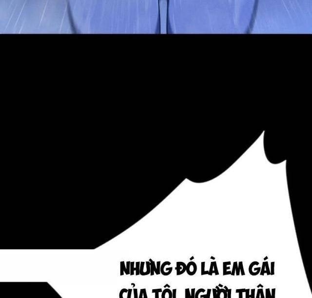 Tài Năng Của Ngươi Là Của Ta - Page 20