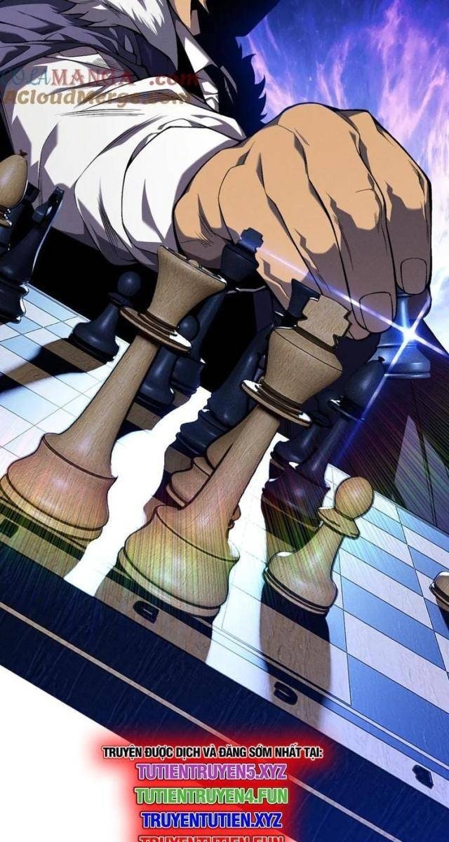 Tài Năng Của Ngươi Là Của Ta - Page 42