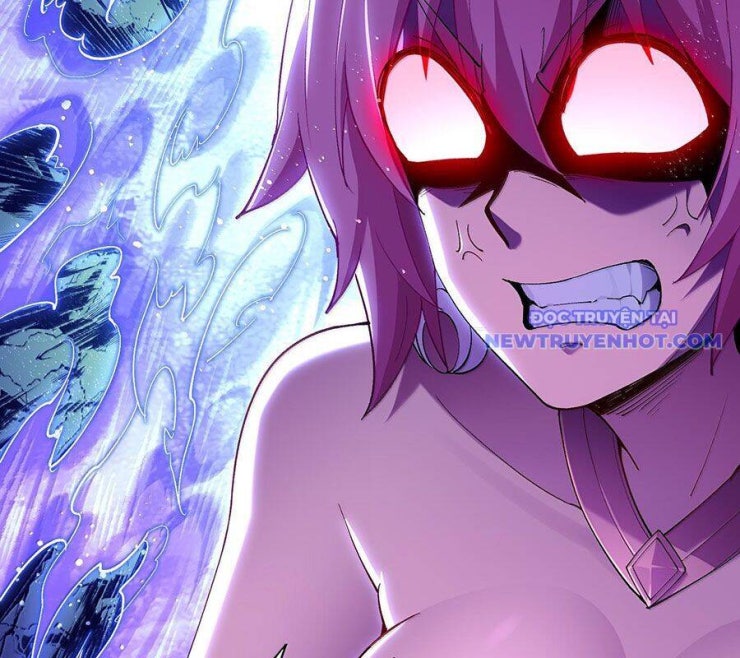 Hậu Cung Của Ta Toàn Là Ma Nữ Phản Diện - Page 111