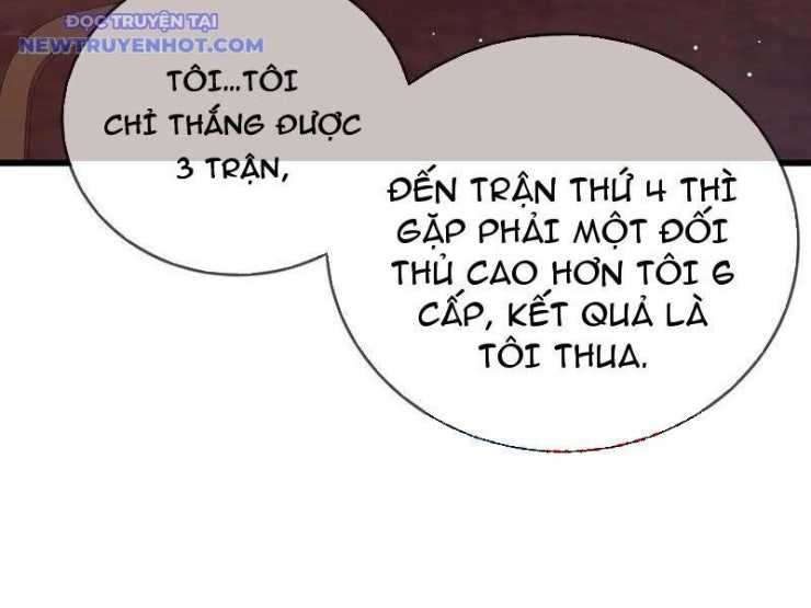 Vô Địch Bị Động Tạo Ra Tấn Sát Thương - Page 18