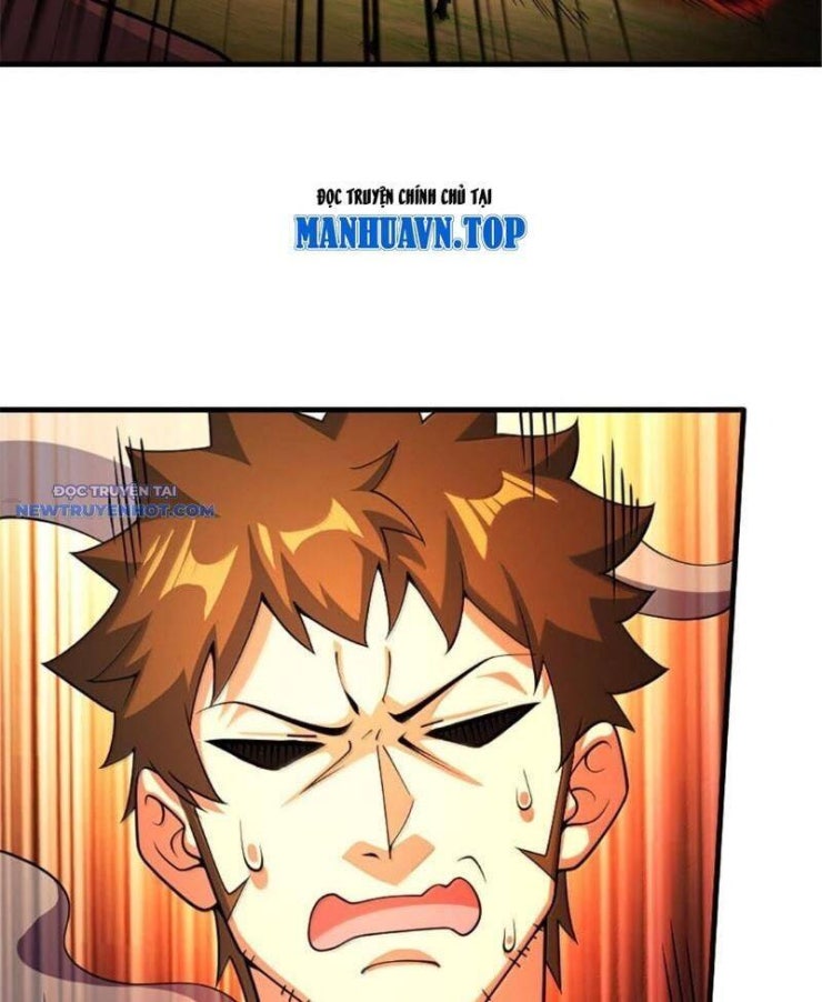 Thả Vu Nữ Đó Ra - Page 11