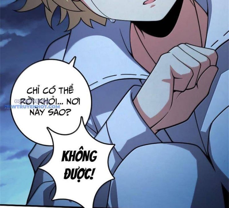 Thả Vu Nữ Đó Ra - Page 62