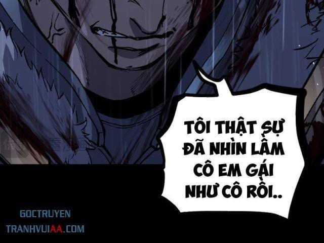 Thần Cấp Sát Thủ, Ta Tức Thị Là Ám Ảnh - Page 12