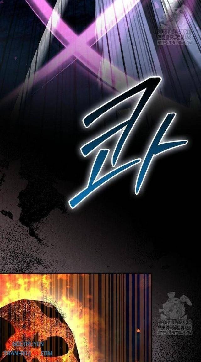 Cuồng Long Kiếm Thần - Page 111