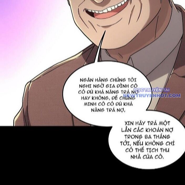 Cương Thiết Khế Ước - Page 64