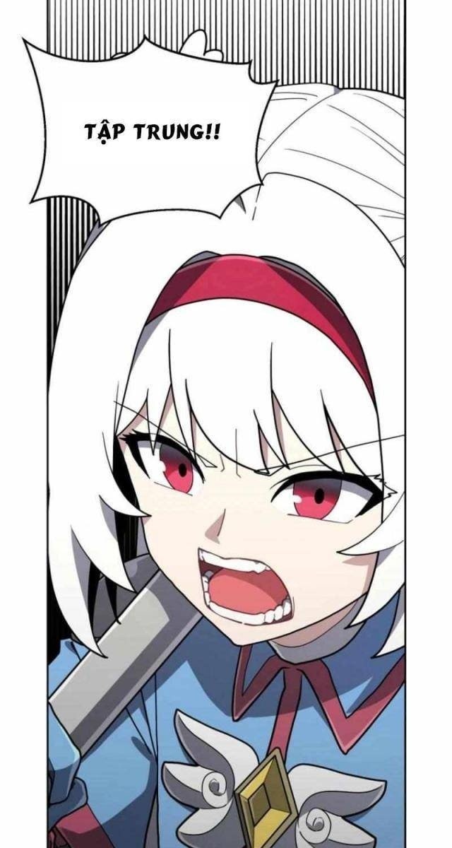 Ông Chú Ma Pháp Thiếu Nữ - Page 79