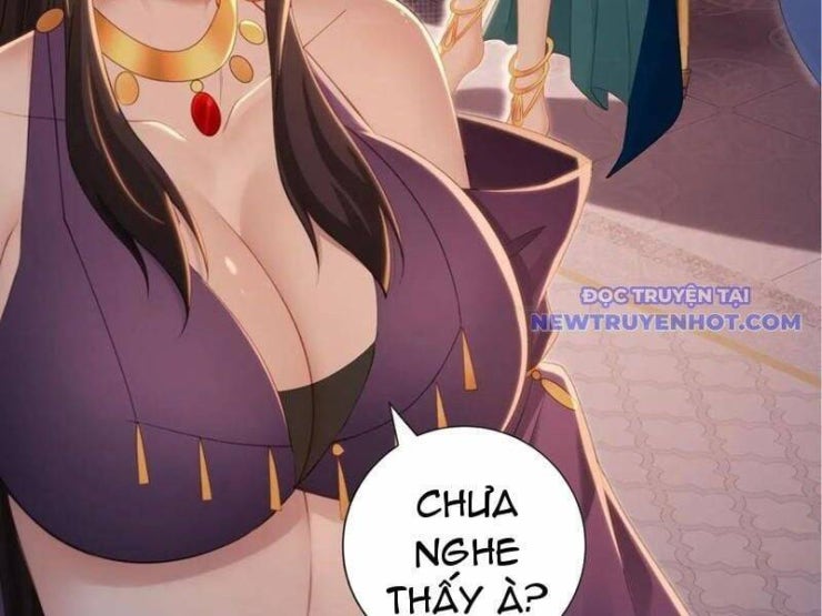 Bắt Đầu Với Tuyệt Sắc Sư Tôn Hệ Thống Tổng Cục Phản Cốt - Page 96