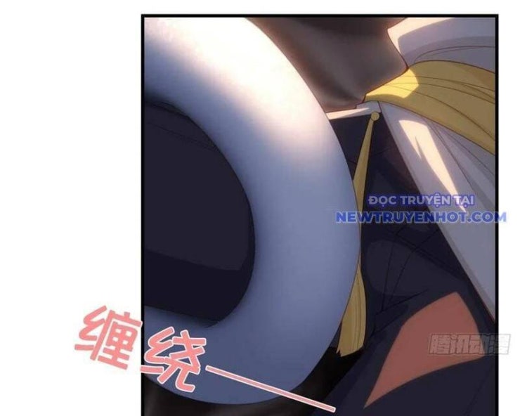 Bắt Đầu Với Tuyệt Sắc Sư Tôn Hệ Thống Tổng Cục Phản Cốt - Page 75