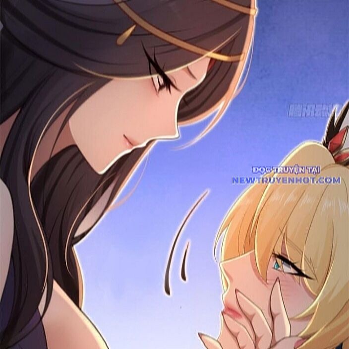 Bắt Đầu Với Tuyệt Sắc Sư Tôn Hệ Thống Tổng Cục Phản Cốt - Page 120