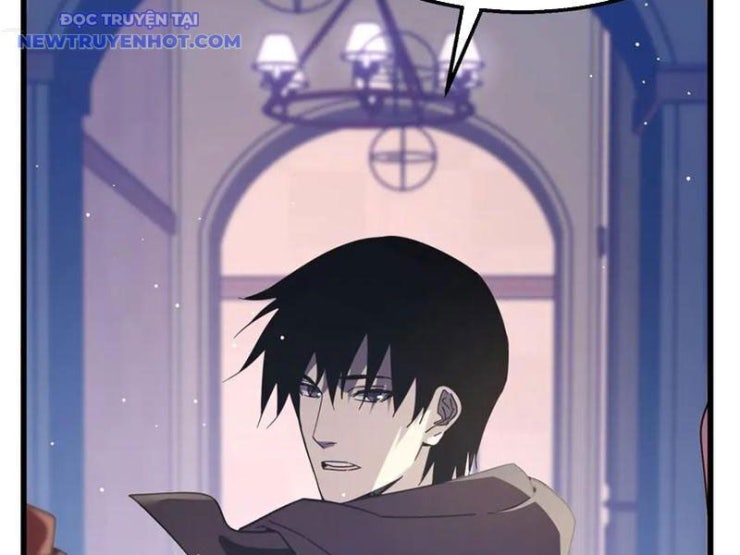 Vô Địch Bị Động Tạo Ra Tấn Sát Thương - Page 113