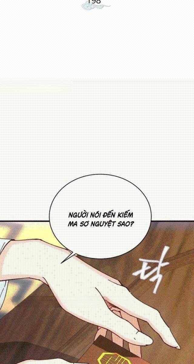 Phi Lôi Đao - Page 34