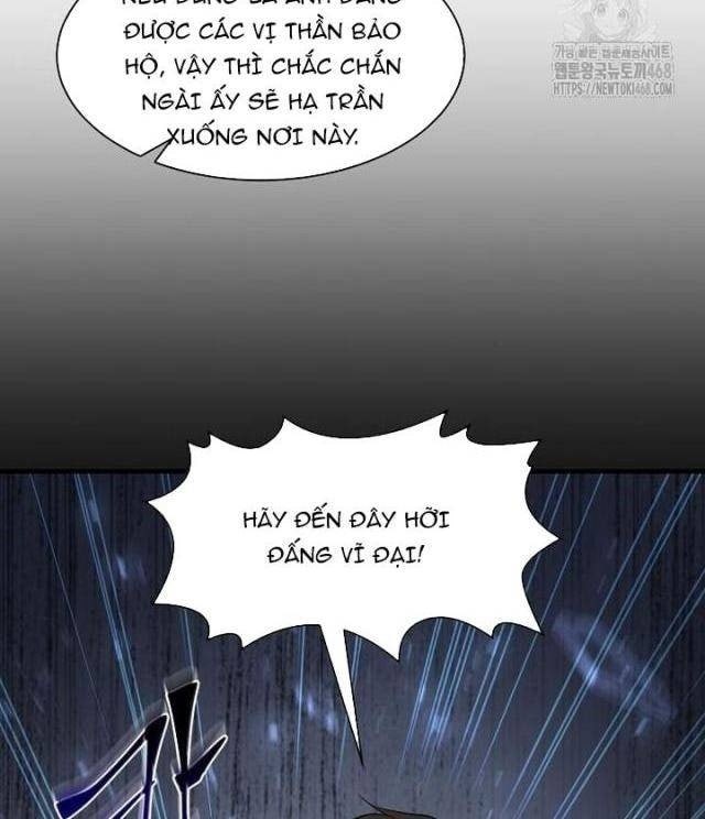 Tôi Thăng Cấp Bằng Kĩ Năng - Page 60