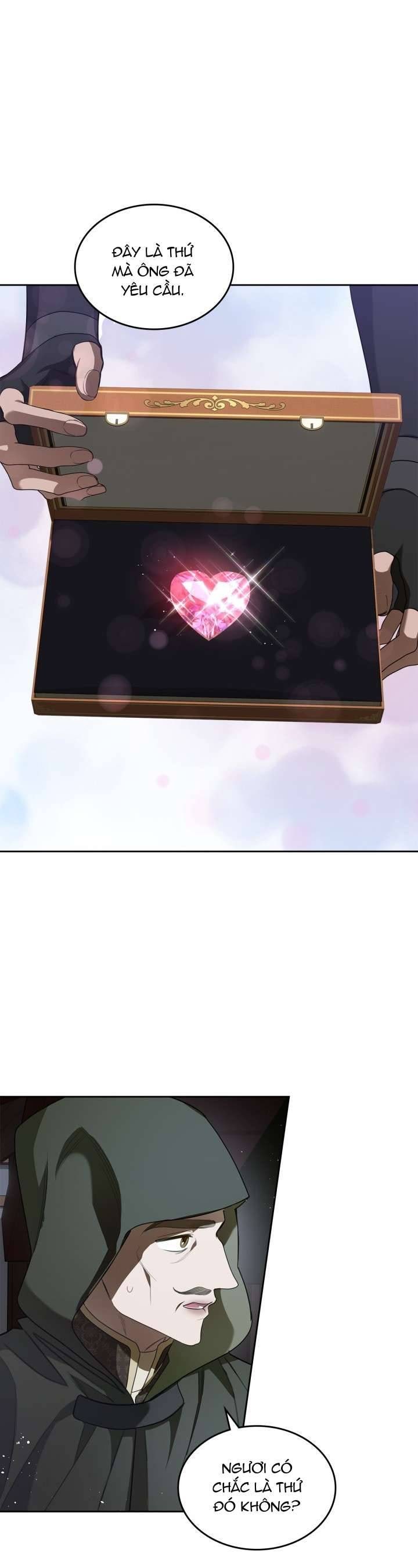 Không Chỉ Là Bắt Nạt - Page 530