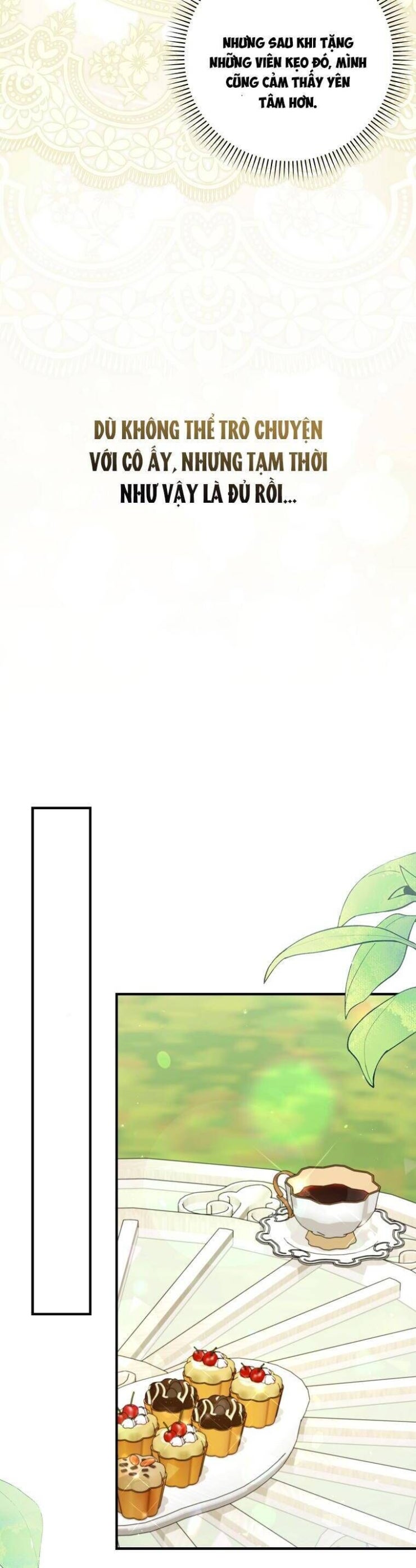 Dù Tình Cờ Cứu Giúp Nhưng Tôi Sẽ Không Chịu Trách Nhiệm - Page 24