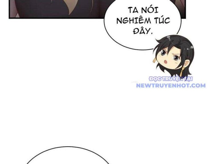 Bắt Đầu Với Tuyệt Sắc Sư Tôn Hệ Thống Tổng Cục Phản Cốt - Page 97