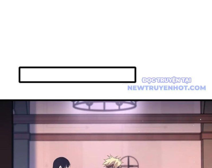 Vô Địch Bị Động Tạo Ra Tấn Sát Thương - Page 36