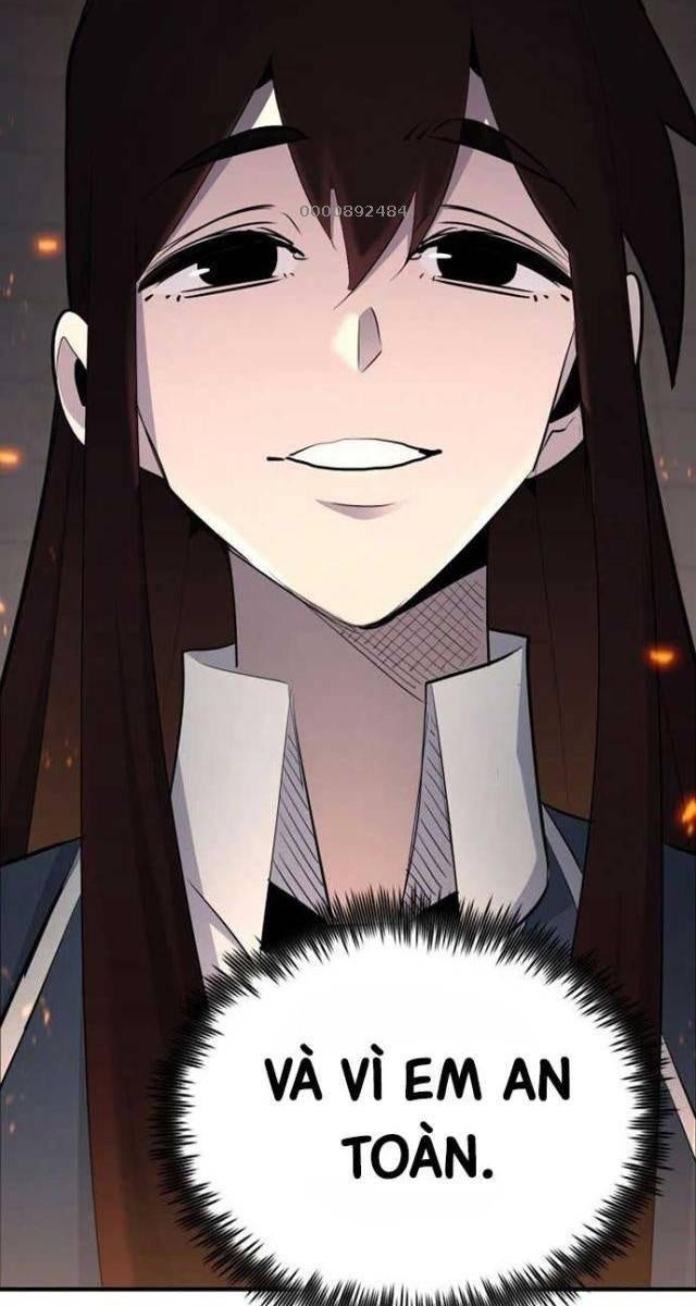 Bản Chất Của Chuyển Sinh - Page 20