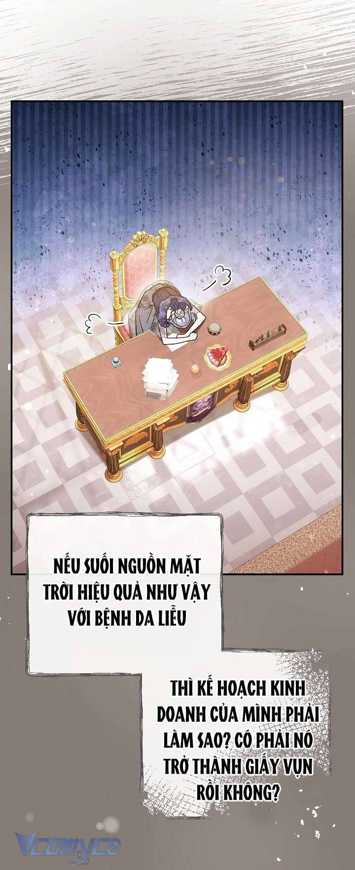 Không Chỉ Là Bắt Nạt - Page 164