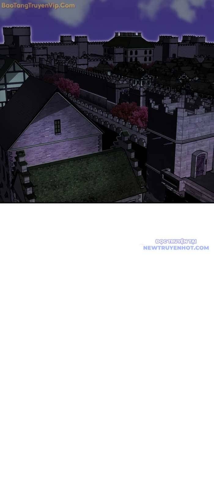 Hồi Quy Trở Lại Thành Kẻ Vô Dụng - Page 26