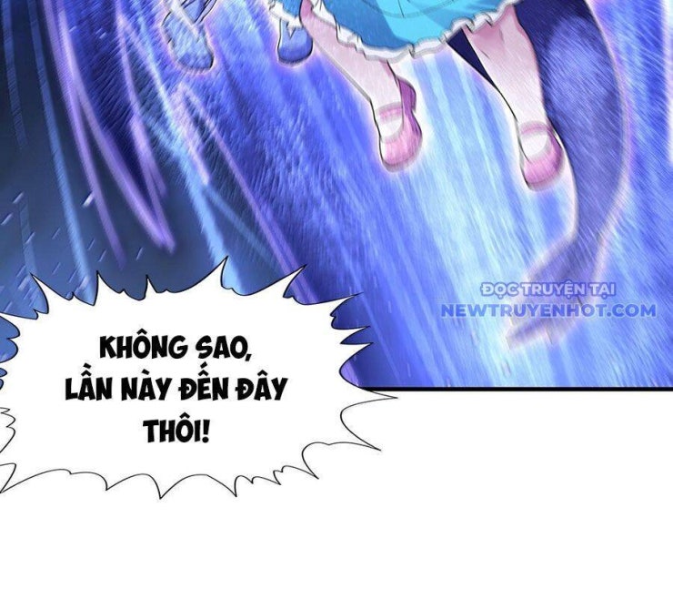 Hậu Cung Của Ta Toàn Là Ma Nữ Phản Diện - Page 16