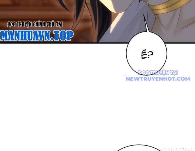 Bắt Đầu Với Tuyệt Sắc Sư Tôn Hệ Thống Tổng Cục Phản Cốt - Page 99