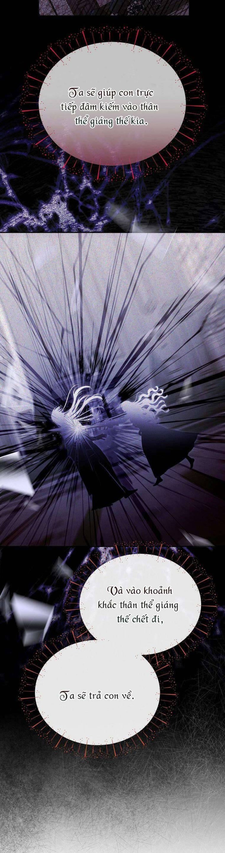 10 Cách Để Bị Bạo Chúa Đá - Page 27