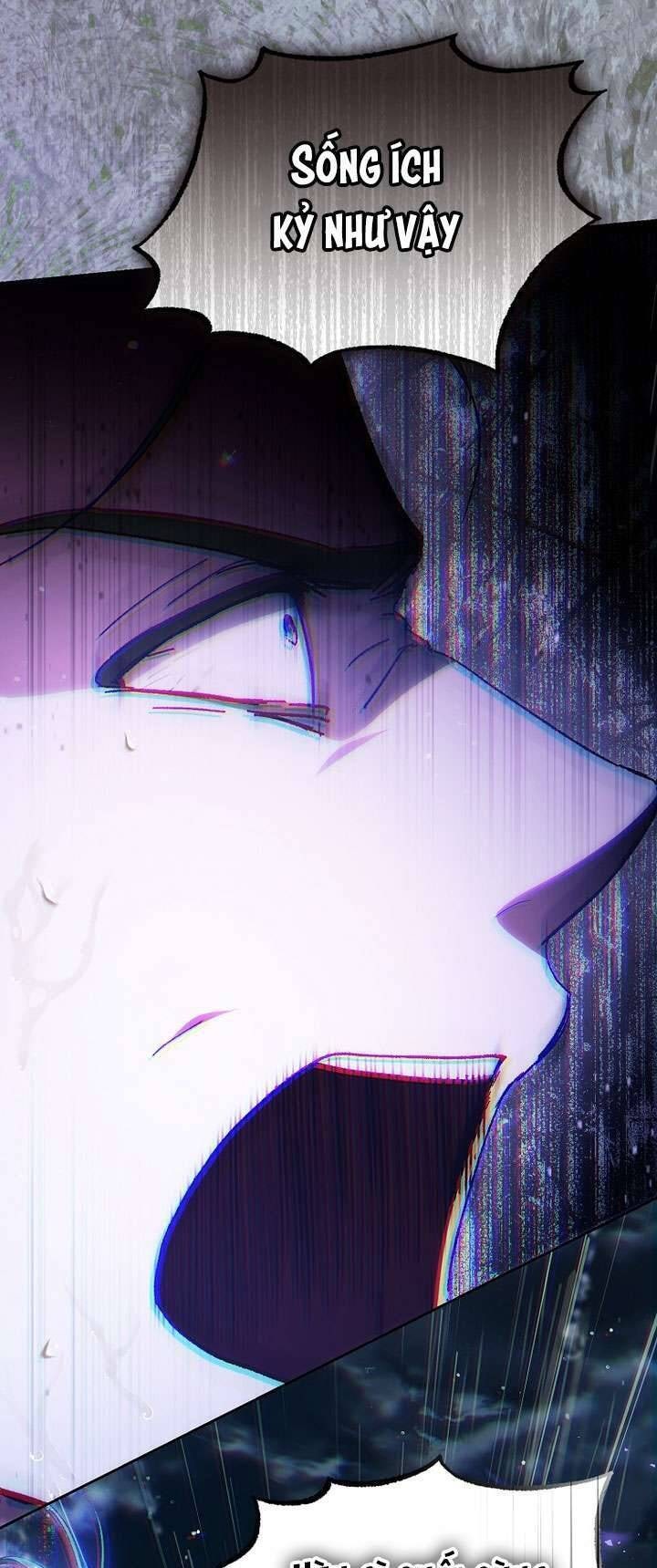 Tôi Trở Thành Vợ Nam Chính - Page 12