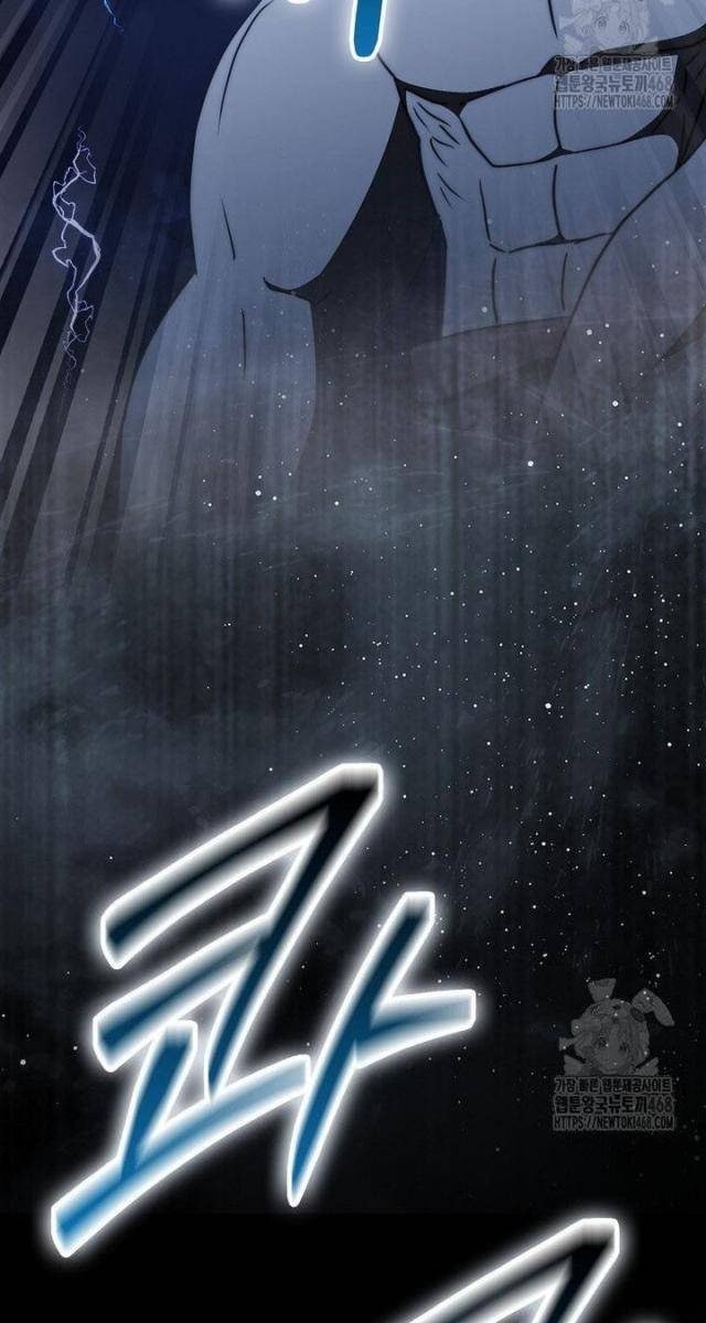 Cuồng Long Kiếm Thần - Page 52