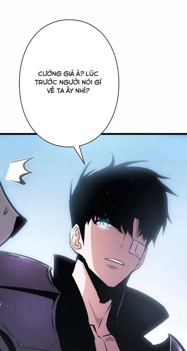 Trở Thành Dũng Giả Mạnh Nhất Dựa Vào Hệ Thống Gian Lận - Page 79