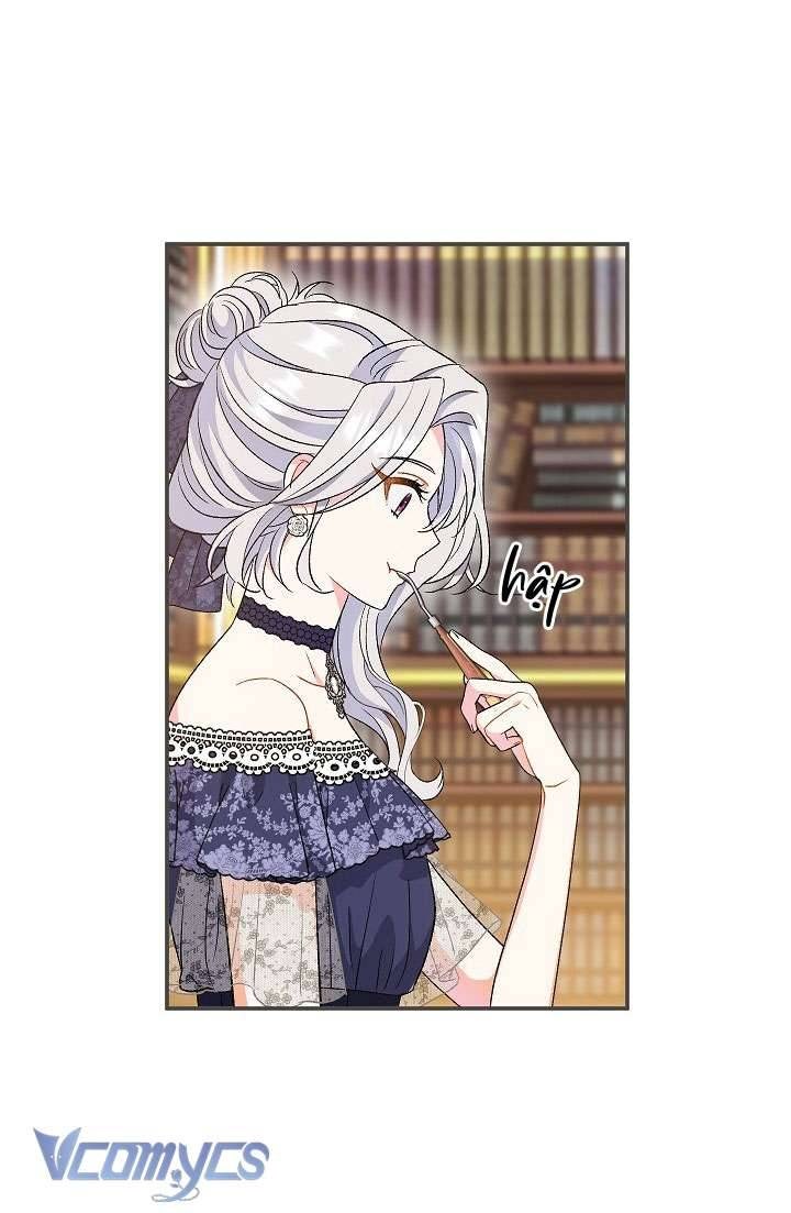 Không Chỉ Là Bắt Nạt - Page 132