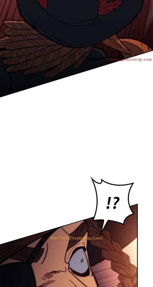 Công Tước Bạch Long - Page 37