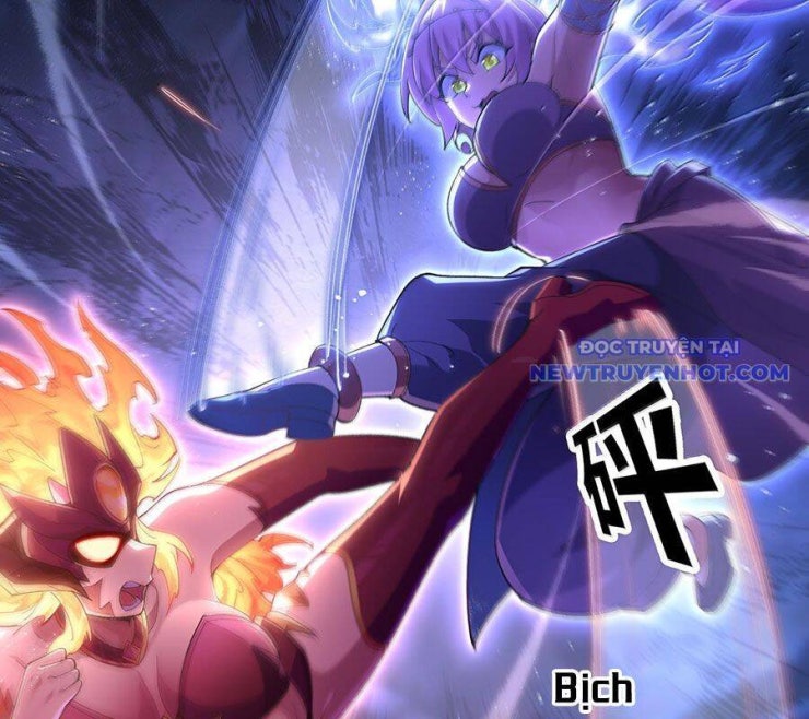 Hậu Cung Của Ta Toàn Là Ma Nữ Phản Diện - Page 69