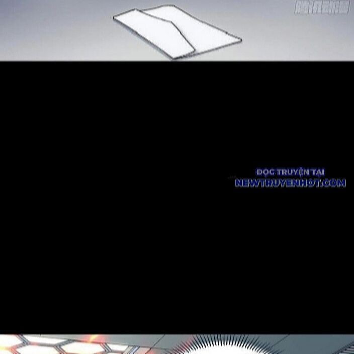 Cương Thiết Khế Ước - Page 47