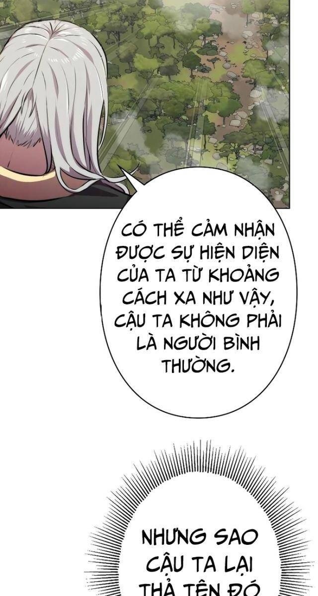 Tôi Không Phải Là Kẻ Phản Diện - Page 146
