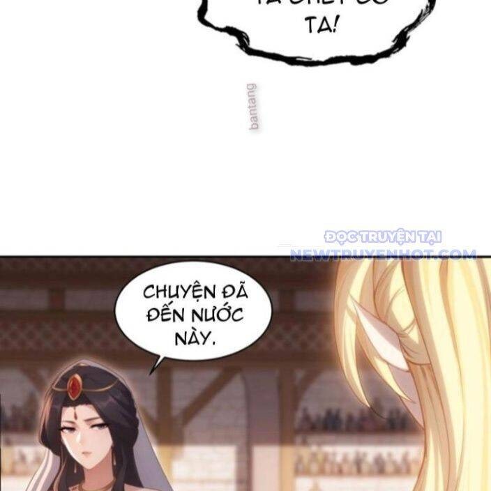 Bắt Đầu Với Tuyệt Sắc Sư Tôn Hệ Thống Tổng Cục Phản Cốt - Page 89