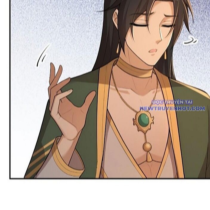 Bắt Đầu Với Tuyệt Sắc Sư Tôn Hệ Thống Tổng Cục Phản Cốt - Page 64