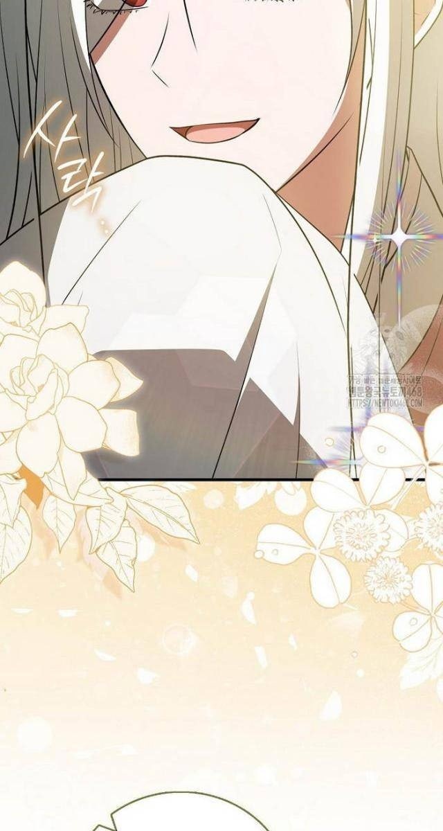 Trở Thành Đệ Tử Nhỏ Tuổi Nhất Phái Hoa Sơn - Page 105