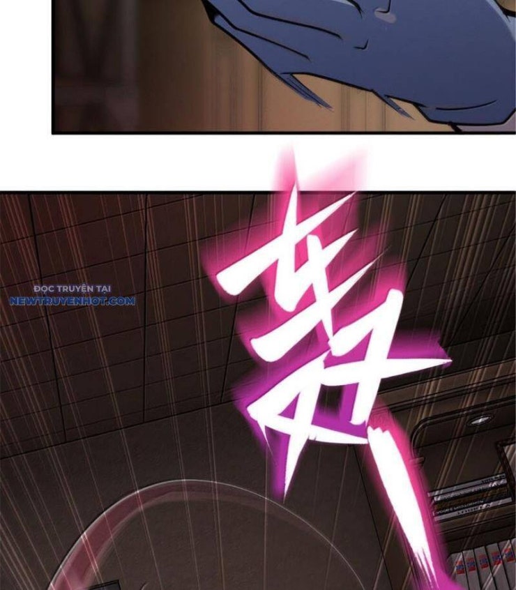 Thả Vu Nữ Đó Ra - Page 63