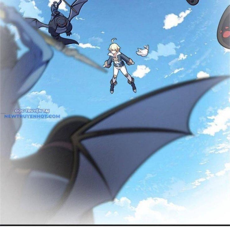 Thả Vu Nữ Đó Ra - Page 24